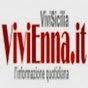 Vivienna.it logo