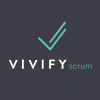 Vivifyscrum.com logo