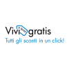 Vivigratis.com logo