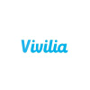 Vivilia.com logo