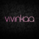 VIVINKAA