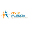 Vivirvalencia.com logo