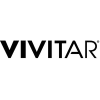 Vivitar.com logo