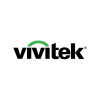 Vivitekusa.com logo
