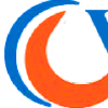 Vivito.net logo