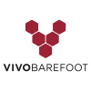 Vivobarefoot.com logo