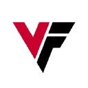 VIVO Fitness
