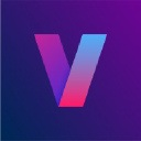 Vivolution Limited