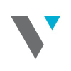 Vivonet.com logo