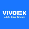 Vivotek.com logo