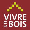 Vivreenbois.com logo