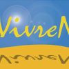 Vivrenu.com logo