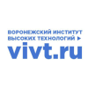 Vivt.ru logo