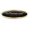 Vivthomas.com logo