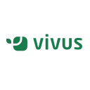 Vivus.se logo