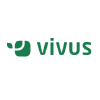Vivus.se logo