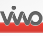 Vivvo.net logo