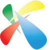 Vivyxprinting.com logo