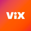 Vix.com logo