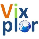 Vixplor Analytics Pvt Ltd