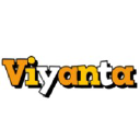 ViyantaHomeServices