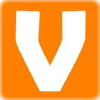 Viyaza.com logo