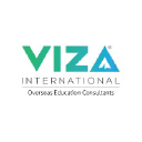 Viza International