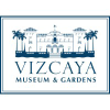 Vizcaya.org logo