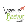Vizeyebasvur.com logo