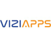 Viziapps.com logo