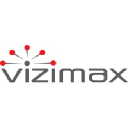 Vizimax logo