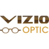 Viziooptic.com logo