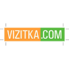 Vizitka.com logo