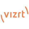 Vizrt.com logo
