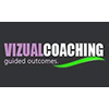 Vizualcoaching.com logo