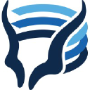 Vizuri.com logo