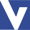 Vizury.com logo
