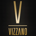 Vizzano.com.br logo