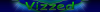 Vizzed.com logo