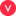 Vjav.com logo