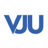 Vju.tv logo