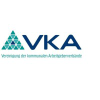 Vka.de logo