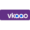 Vkaao.com logo