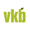 Vkb.co.za logo