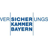 Vkb.de logo