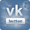 Vkbutton.com logo