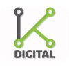 Vkdigital.co.in logo
