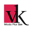 Vkmodaplussize.com.br logo
