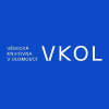 Vkol.cz logo
