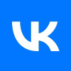 Vkontakte.ru logo